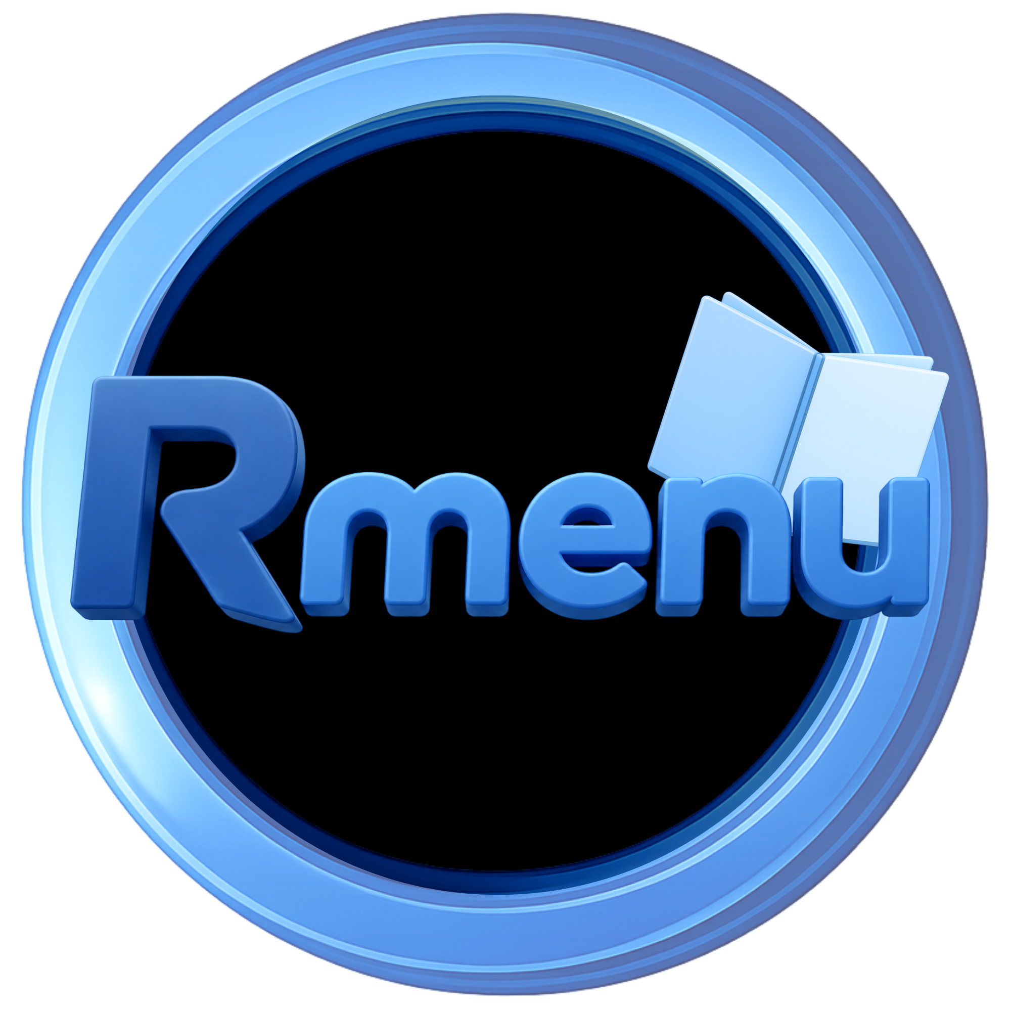 RMenu